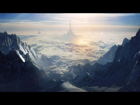 Audiomachine - Liberation - Emotional Music | Epic Music VN - UC3zwjSYv4k5HKGXCHMpjVRg