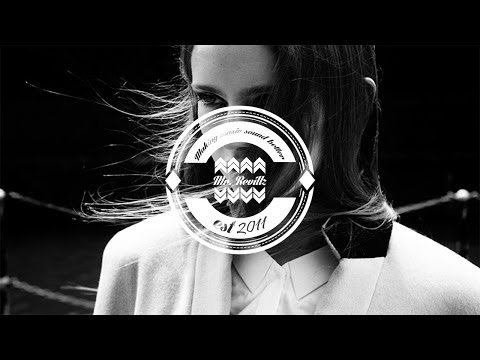 Lana Del Rey - Blue Jeans (Manila Killa Remix) - UCd3TI79UTgYvVEq5lTnJ4uQ
