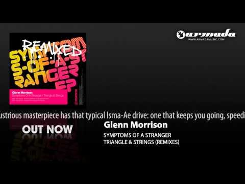 Glenn Morrison - Triangle & Strings (Jerome Isma-Ae Remix) [MOR011] - UCGZXYc32ri4D0gSLPf2pZXQ