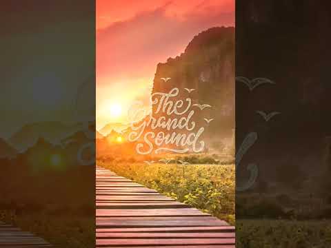 Alex H feat. Ivy Marie - No Longer Feeling Broken #shorts