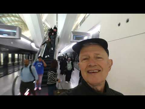 Riad, Savdska Arabija, Popotnik 2026, pp