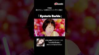 動画サムネイル
