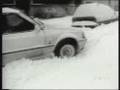 Video: Audi quattro commercial goud van oud
