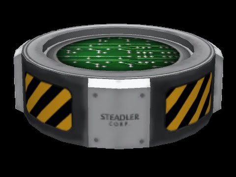 Reaction Wheels - Things Kerbal Space Program Doesn't Teach - UCxzC4EngIsMrPmbm6Nxvb-A