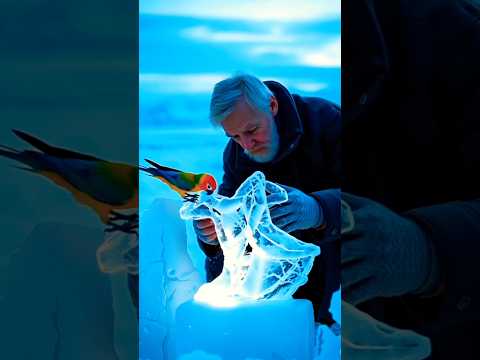 Old man modify eglu #shorts #trending #trendingshorts #viral