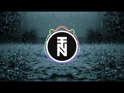 Singin' In The Rain (Trap Remix) - UCi2bIyFtz-JdI-ou8kaqsqg