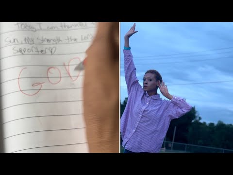 ALL THE DRAMA (TROYCE TV, PAID RELATIONSHIPS & EVIL FAMILY MEMBERS| itsbambii documentary