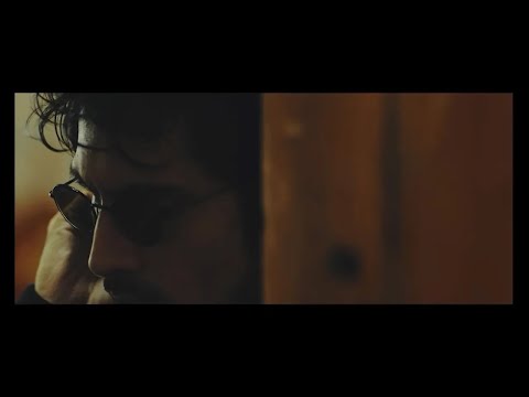 平井 堅 『half of me』 MUSIC VIDEO