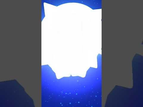 III Solar Fame☀️😎 #brawlstars #phonk