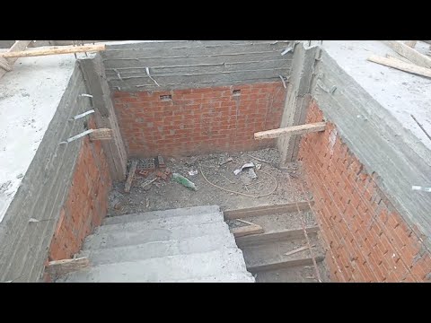 أن بعد العسر يسرا 🤩واخيرا الحلم بدأ يكتمل☝️شوفوا إحنا عملنا إيه 💪 شكر لكم جميعا 🙏