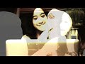 MV เพลง ของเล่นของโชคชะตา - บรา บรานเนอร์ (Bra Branner)