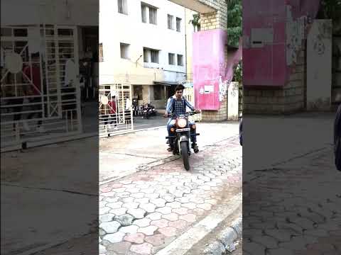 #bullet #shorts #status #status #story #download #royal #video #2023 #whatsappstatus #funny #edit