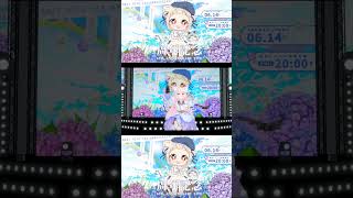 6/14の20:00～3Dフルトラッキングライブがあります！！！！！【Gato bebé/Baby cat】 #vtuber #shorts