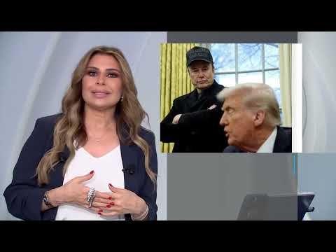 AlArabiya العربية