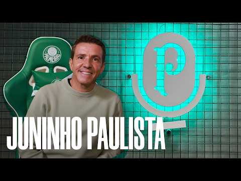 image para ilustrar o artigo