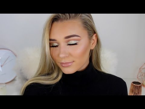 Chit Chat GRWM | Concert Edition! - UCPG6A5tNaPfv2SRNW2beq5Q