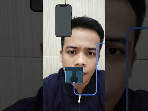 #filtertiktok #shorts