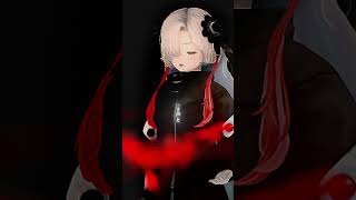 【歌ってみた】メテオ / covered by ヰ世界情緒