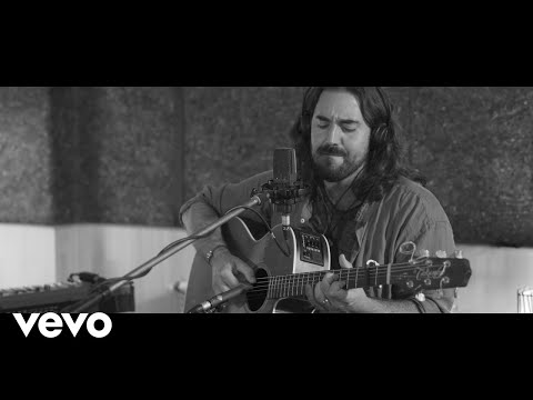 Andrés Suárez - Lunática (Sesiones Moraima)
