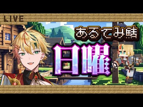 thumbnail_7KToZTYR8kM