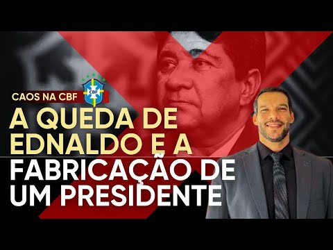 image para ilustrar o artigo