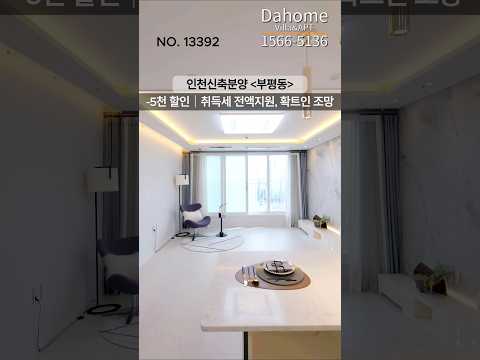 유튜브이미지