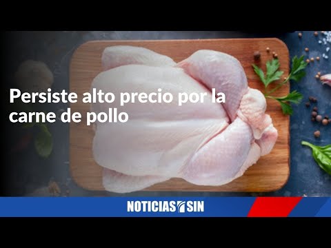 #EmisiónEstelar: Carne, precios y justicia