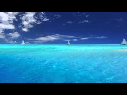 Impulsive Drive - Blue Skies (Akesson Remix) [HD] - UCggxLgpWDImUHXB-KQNkXBw