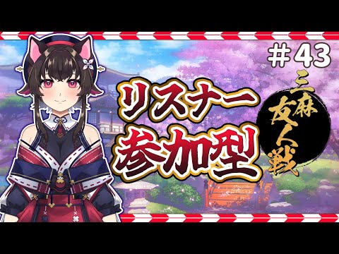 thumbnail_7KjMm8_9GOw