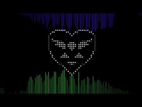 [Pre-Scratch] DELTARUNE (Undertale) - "Quiet Autumn" Extended