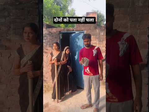 90’S Old Hindi Songs🥰 90s Love Song😍 Udit Narayan, Alka Yagnik, Kumar Sanu songs Hindi Jukebox