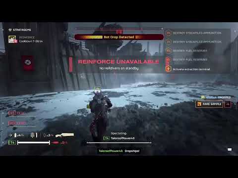 The Creek 2 : Cyberstan #gaming #letsplay #nocommentary #morgoth414