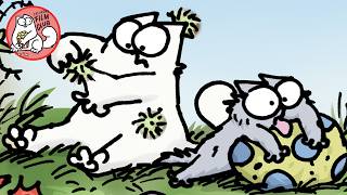 動画サムネイル