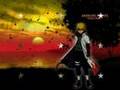 itachi053