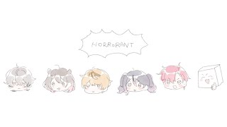 【VALORANT】 💖Pcute大会前日スクリム！ w/ Lefty、はゆん、あむちゃん、いづみさん、山本コーチ 【久我レオ / ネオポル
