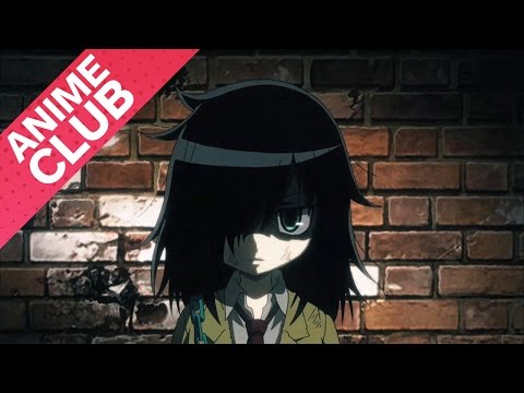 Anime Openings We Just Can't Skip - IGN Anime Club - UCKy1dAqELo0zrOtPkf0eTMw