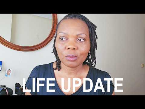 EVERYTHING That Happened With Me Since I Disappeared