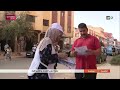 ����� ������ ������� ������ ���������� ���� ���� ���� ����� ������ ����� ���������
