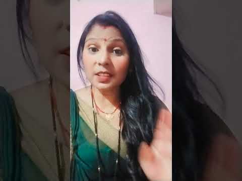 #highlights हम बिहारी लड़कियां बचपन से ही,,,, #hindufestival