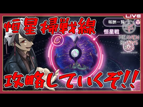 thumbnail_7L5i3PEGujc