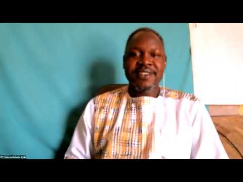 Introduction to the New Lower Secondary Curriculum in Uganda