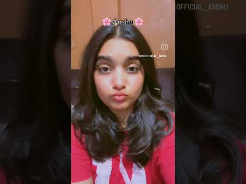 Please like and comment 😊 #love #vibes #youtube #shorts #shortsvideo #youtubeshorts #trending