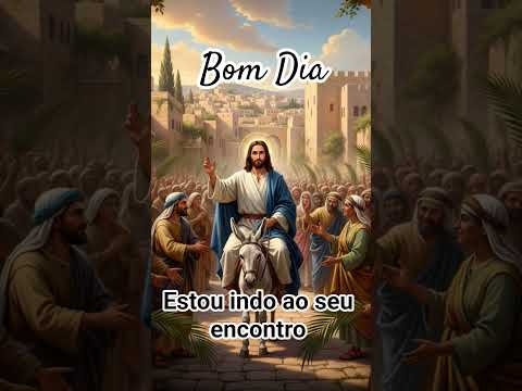 17 de outubro de 2025 #automobile #ㅇyㅇ #caminhoparaumavidamelhor #opassadorecentedosgames #fe #jesus
