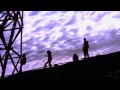 GrungeSeattleSound