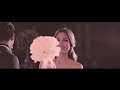 MV เพลง สักวันที่ฉันมีเธอ - ต้อง & เจนนี่