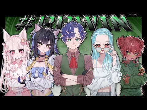 【LoLと雑談】もうド深夜にLTK振り返りとLoLをしよう / アステル