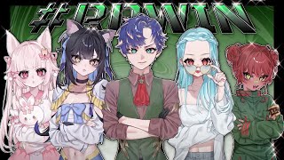 【LoLと雑談】もうド深夜にLTK振り返りとLoLをしよう / アステル