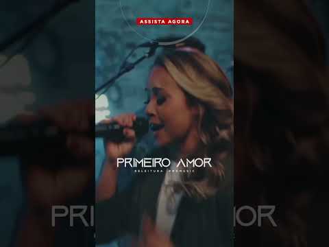 ESTÁ NO AR! O lançamento do clipe 