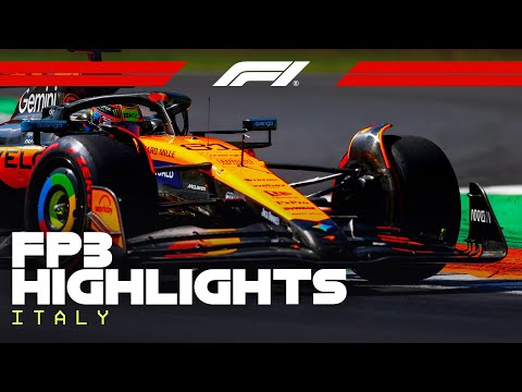 FORMULA 1