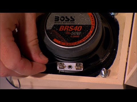 The Fix - Easy and simple DIY projects for your tech - UCOmcA3f_RrH6b9NmcNa4tdg